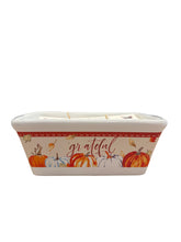 Load image into Gallery viewer, JOY {Fruit Bowl}