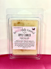 Load image into Gallery viewer, WAX MELTS