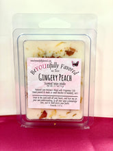 Load image into Gallery viewer, WAX MELTS