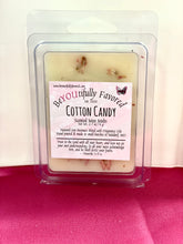 Load image into Gallery viewer, WAX MELTS