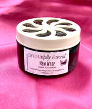 Load image into Gallery viewer, AIR FRESHENERS