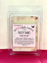 Load image into Gallery viewer, WAX MELTS