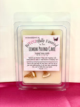 Load image into Gallery viewer, WAX MELTS