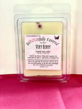 Load image into Gallery viewer, WAX MELTS