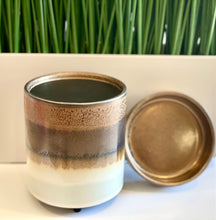 Load image into Gallery viewer, Wax Warmer/Melt Combo