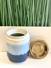 Load image into Gallery viewer, Wax Warmer/Melt Combo