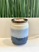 Load image into Gallery viewer, Wax Warmer/Melt Combo