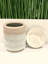 Load image into Gallery viewer, Wax Warmer/Melt Combo