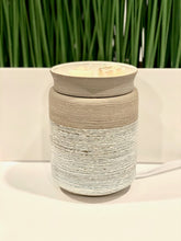Load image into Gallery viewer, Wax Warmer/Melt Combo