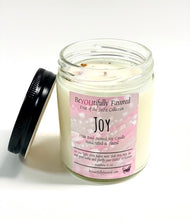 Load image into Gallery viewer, JOY {Fruit Bowl}