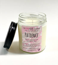 Load image into Gallery viewer, PATIENCE {LemonLav}