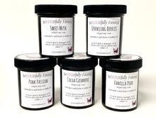 Load image into Gallery viewer, Whipped (Body) Cream, 4 oz