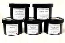 Load image into Gallery viewer, Whipped (Body) Cream, 8 oz