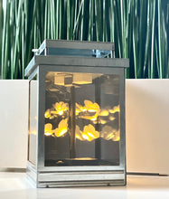 Load image into Gallery viewer, Wax Warmer/Melt Combo