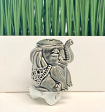 Load image into Gallery viewer, Wax Warmer/Melt Combo