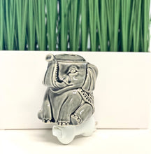 Load image into Gallery viewer, Wax Warmer/Melt Combo