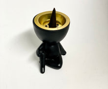 Load image into Gallery viewer, INCENSE CONES