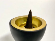 Load image into Gallery viewer, INCENSE CONES