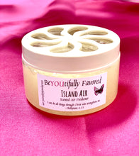 Load image into Gallery viewer, AIR FRESHENERS