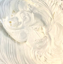 Load image into Gallery viewer, Whipped (Body) Cream, 8 oz