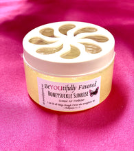 Load image into Gallery viewer, AIR FRESHENERS