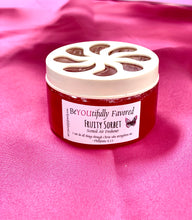 Load image into Gallery viewer, AIR FRESHENERS