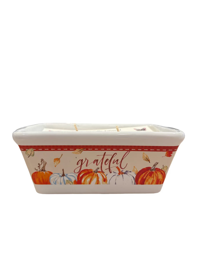 JOY {Fruit Bowl}